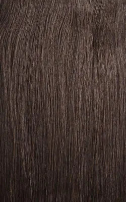 Sensationnel Glueless Butta 360 HD Lace Front Wig Unit 5 - 360 Lace, Glueless, Pre-Plucked Hairline