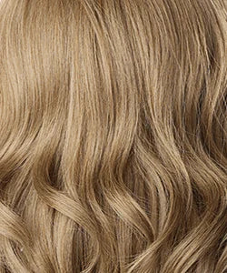 Sensationnel Glueless Butta 360 HD Lace Front Wig Unit 5 - 360 Lace, Glueless, Pre-Plucked Hairline